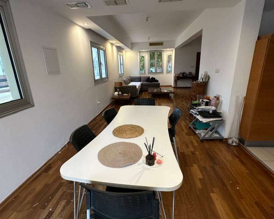 WhatsApp Image 2026-02-12 at 12.34.02 (16)