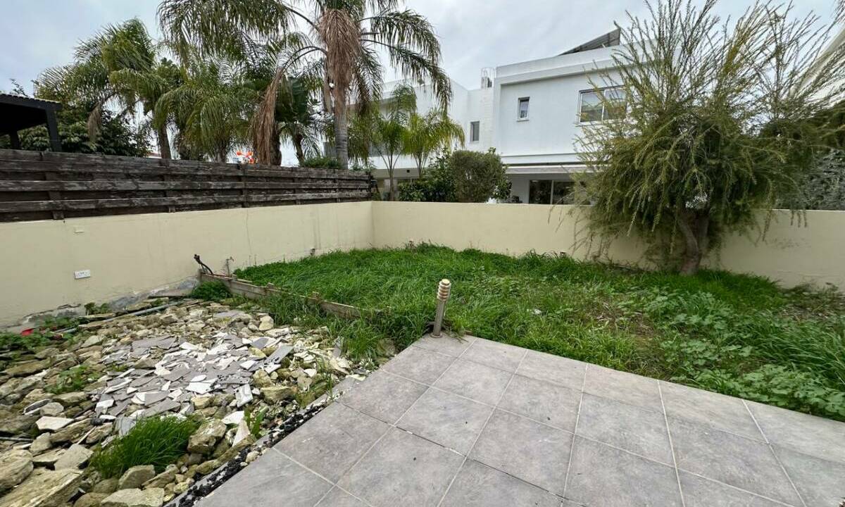 WhatsApp Image 2026-02-12 at 12.34.02 (17)