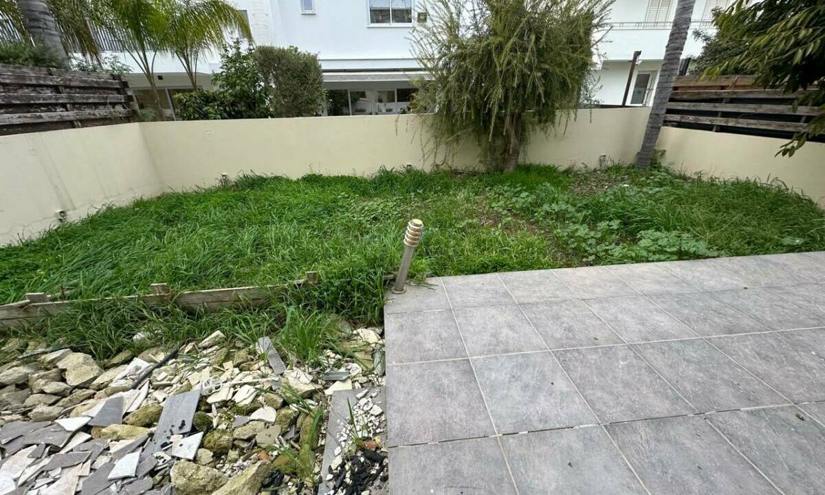 WhatsApp Image 2026-02-12 at 12.34.02 (18)