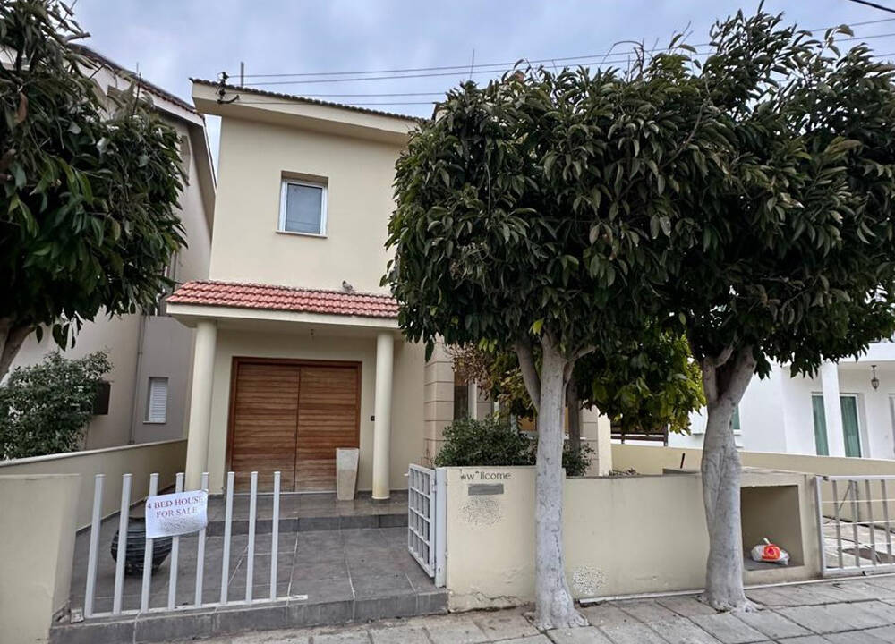 WhatsApp Image 2026-02-12 at 12.34.02 (20)