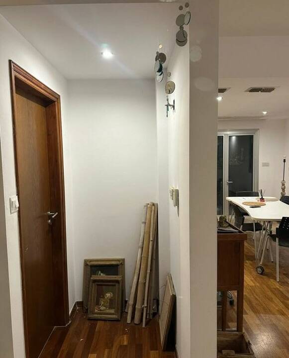 WhatsApp Image 2026-02-12 at 12.34.02 (3)