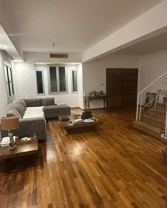 WhatsApp Image 2026-02-12 at 12.34.02 (4)