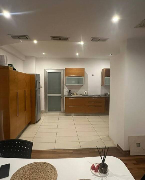 WhatsApp Image 2026-02-12 at 12.34.02 (5)