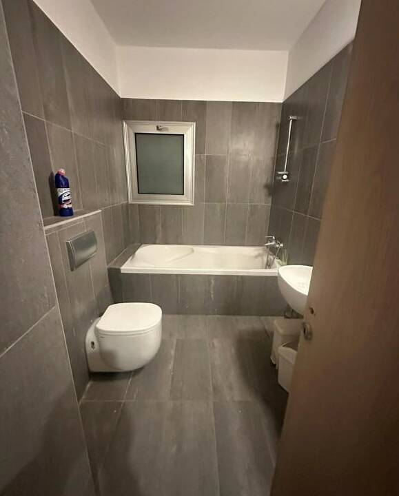 WhatsApp Image 2026-02-12 at 12.34.02 (7)