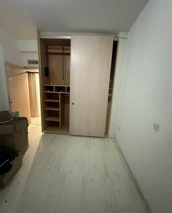 WhatsApp Image 2026-02-12 at 12.34.02 (8)