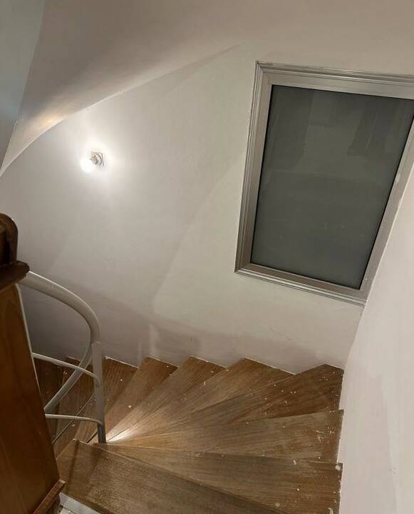 WhatsApp Image 2026-02-12 at 12.34.02 (9)