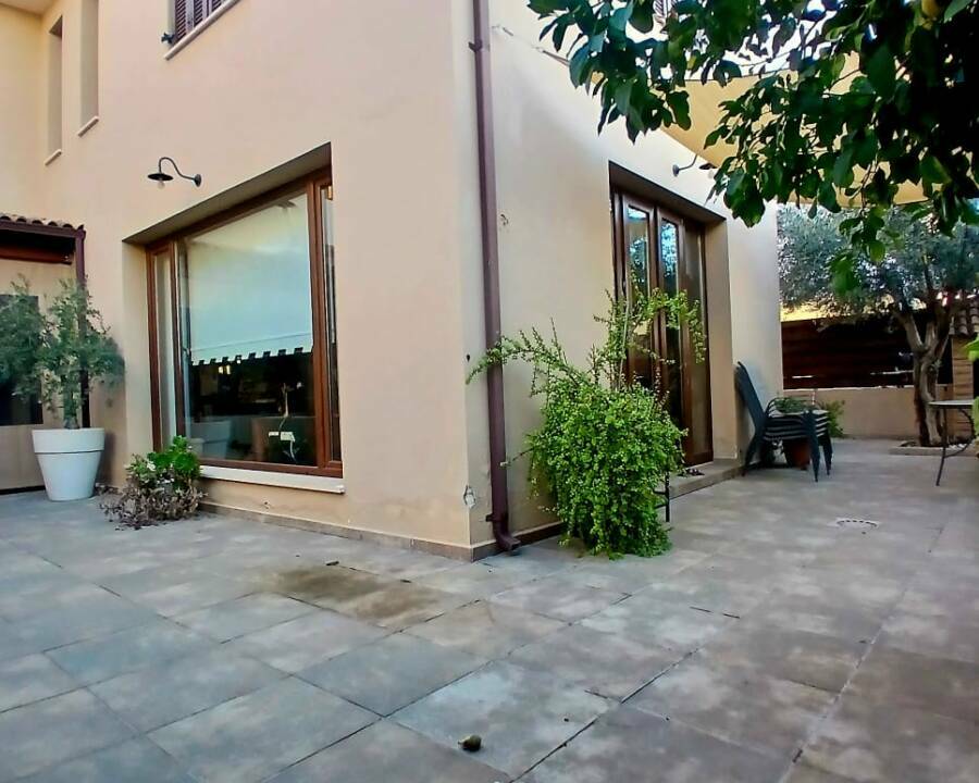 WhatsApp Image 2026-02-16 at 12.49.33