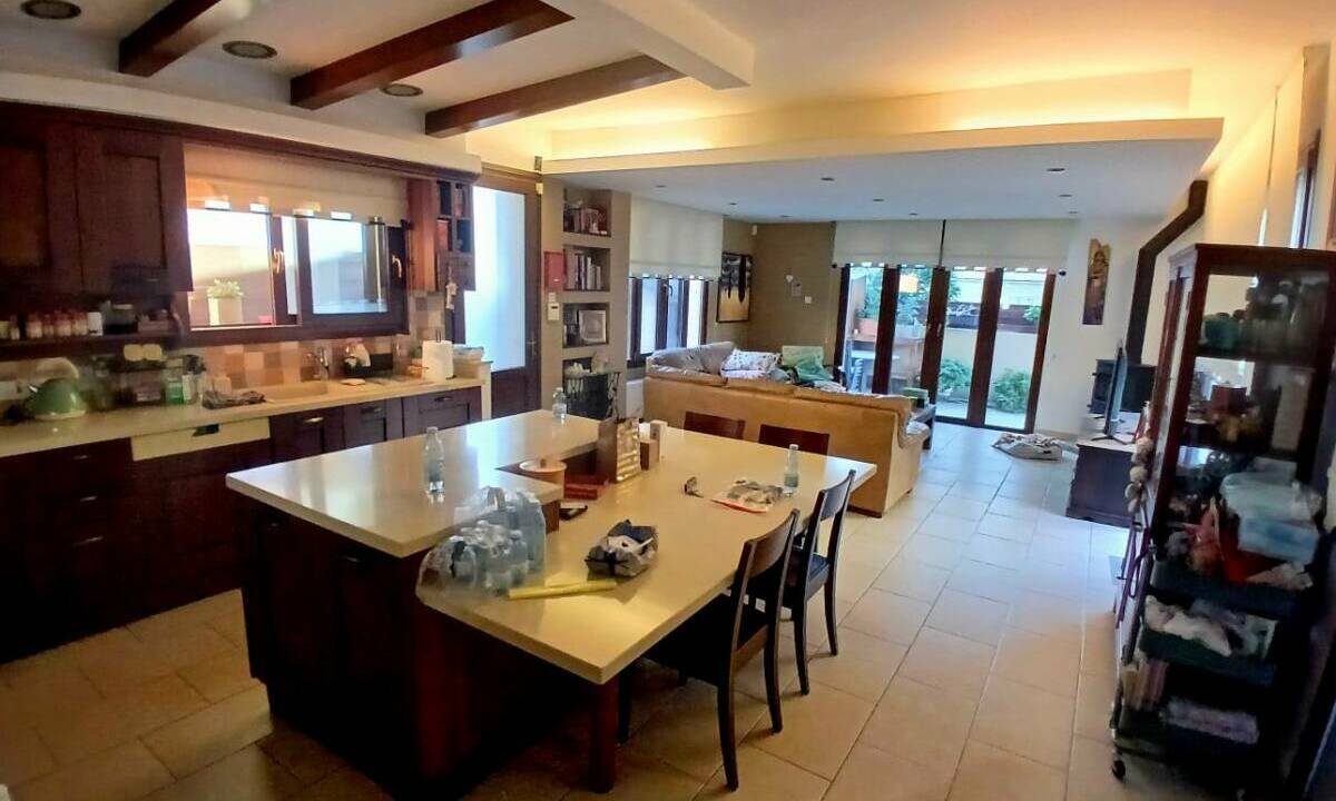 WhatsApp Image 2026-02-16 at 12.49.35 (1)