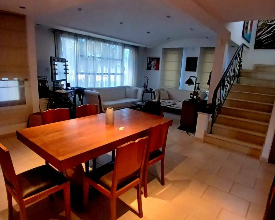 WhatsApp Image 2026-02-16 at 12.49.36 (2)