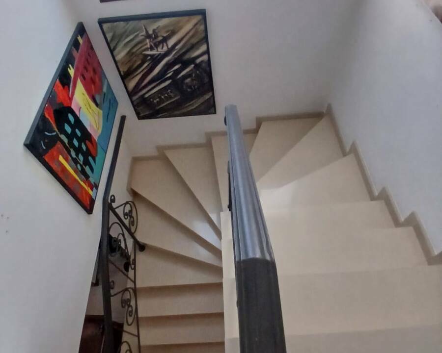 WhatsApp Image 2026-02-16 at 12.49.37 (1)