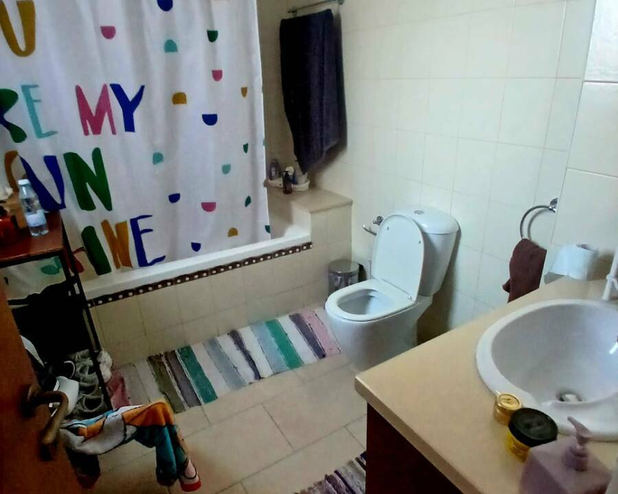 WhatsApp Image 2026-02-16 at 12.49.37 (2)