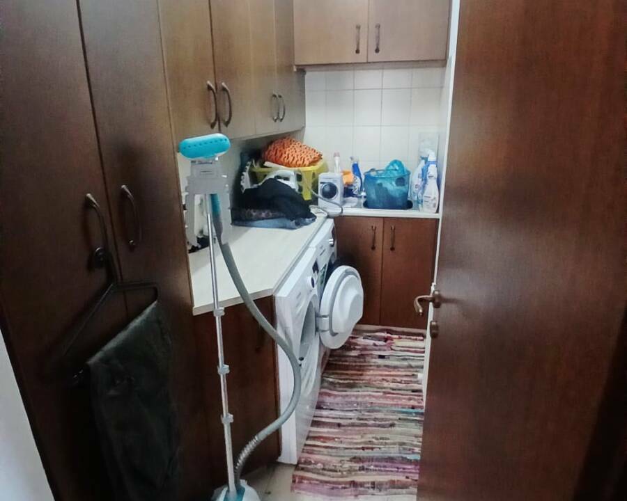 WhatsApp Image 2026-02-16 at 12.49.37 (3)