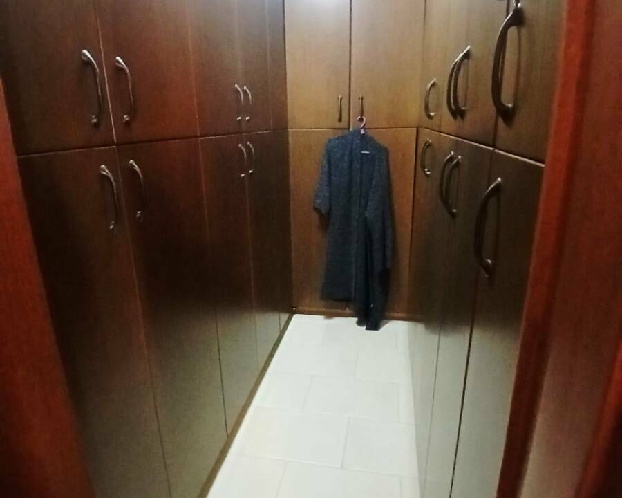 WhatsApp Image 2026-02-16 at 12.49.37 (5)