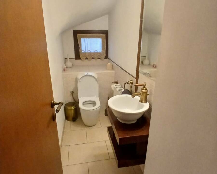 WhatsApp Image 2026-02-16 at 12.49.38 (2)