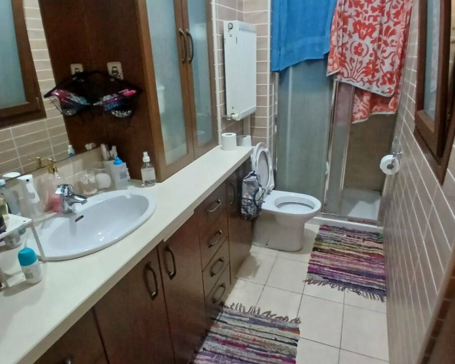 WhatsApp Image 2026-02-16 at 12.49.38