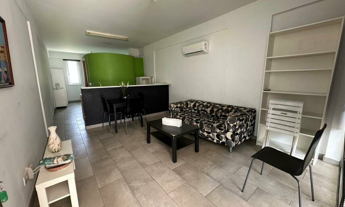 WhatsApp Image 2026-02-19 at 13.54.01