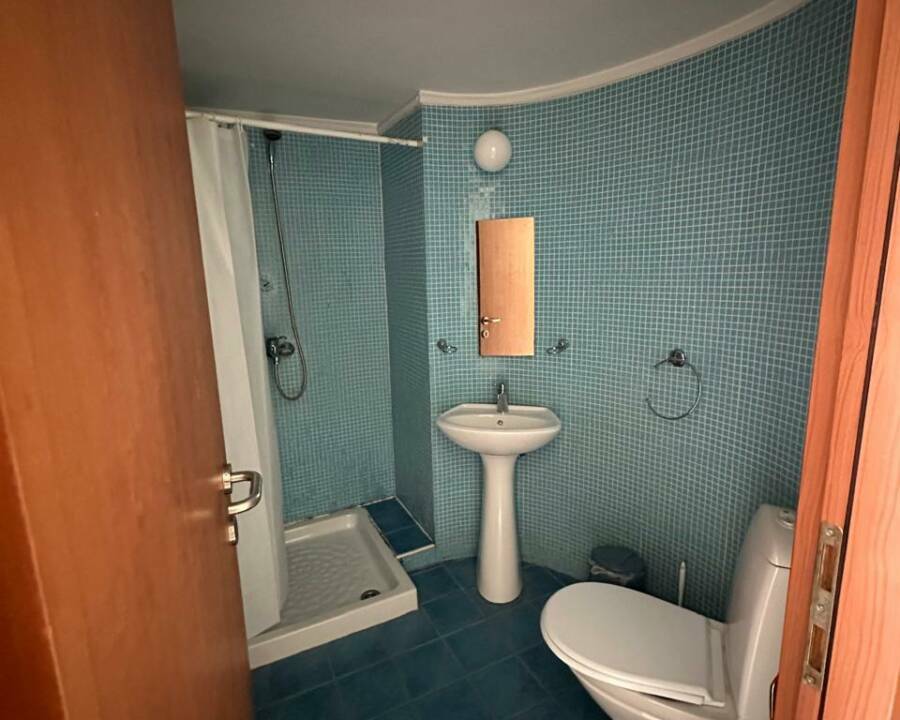 WhatsApp Image 2026-02-19 at 13.54.01 (2)