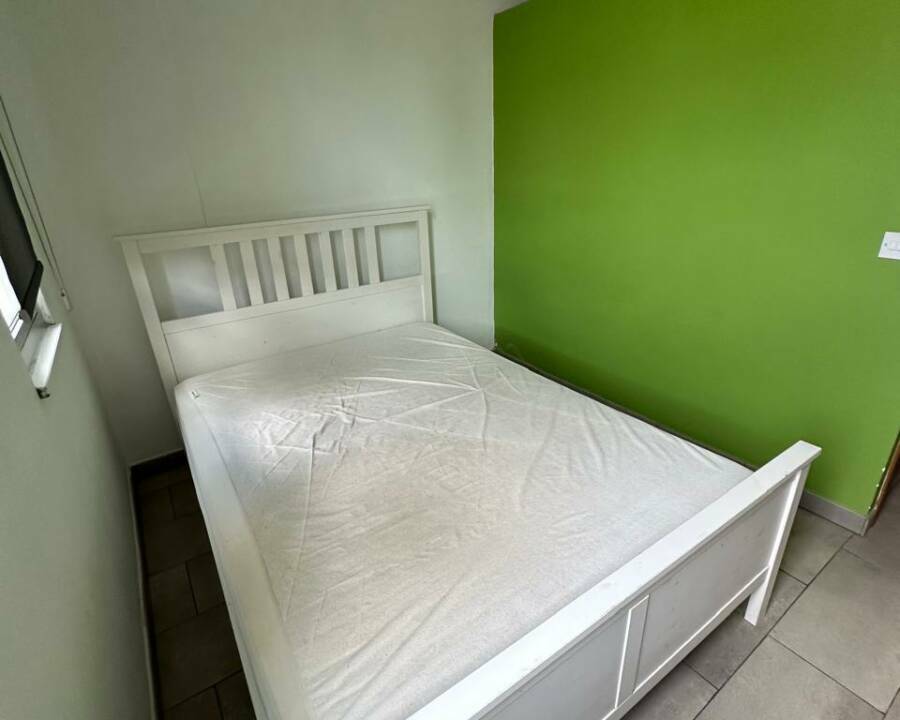 WhatsApp Image 2026-02-19 at 13.54.01 (3)