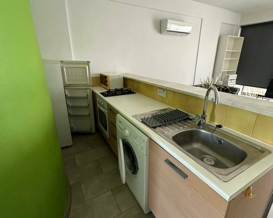 WhatsApp Image 2026-02-19 at 13.54.01 (4)