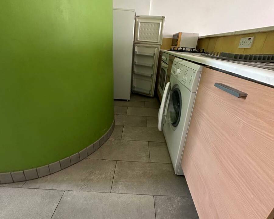 WhatsApp Image 2026-02-19 at 13.54.01 (5)