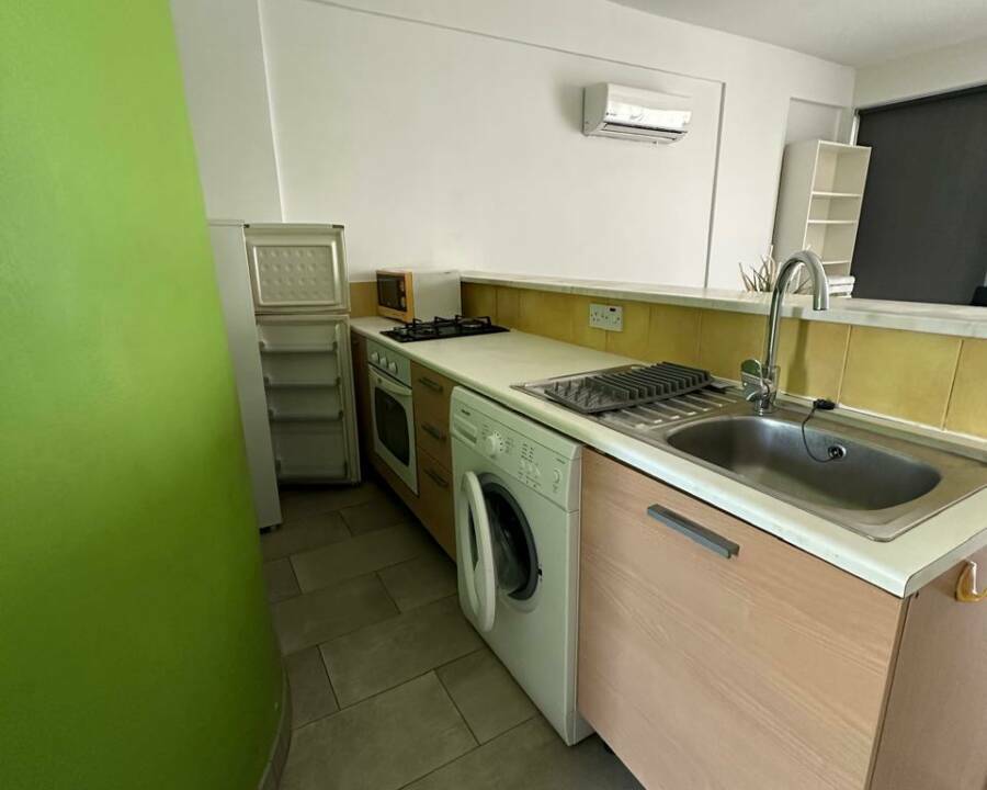 WhatsApp Image 2026-02-19 at 13.54.01 (6)