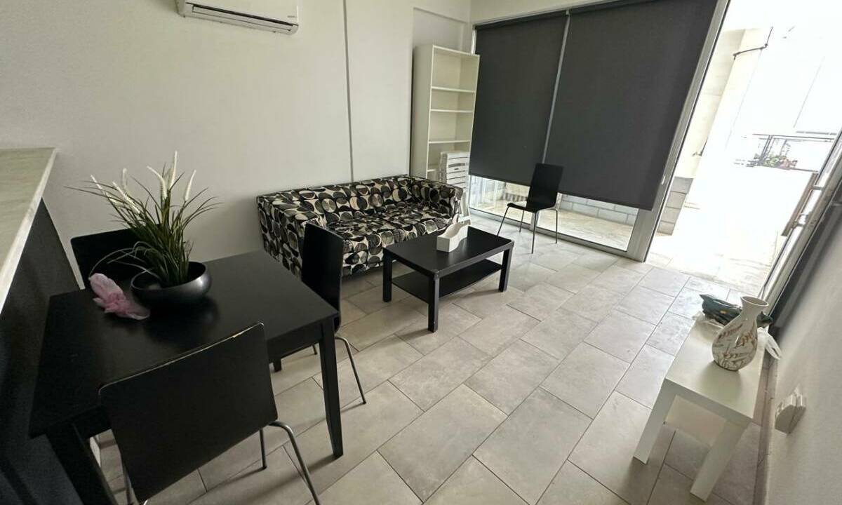 WhatsApp Image 2026-02-19 at 13.54.01 (7)