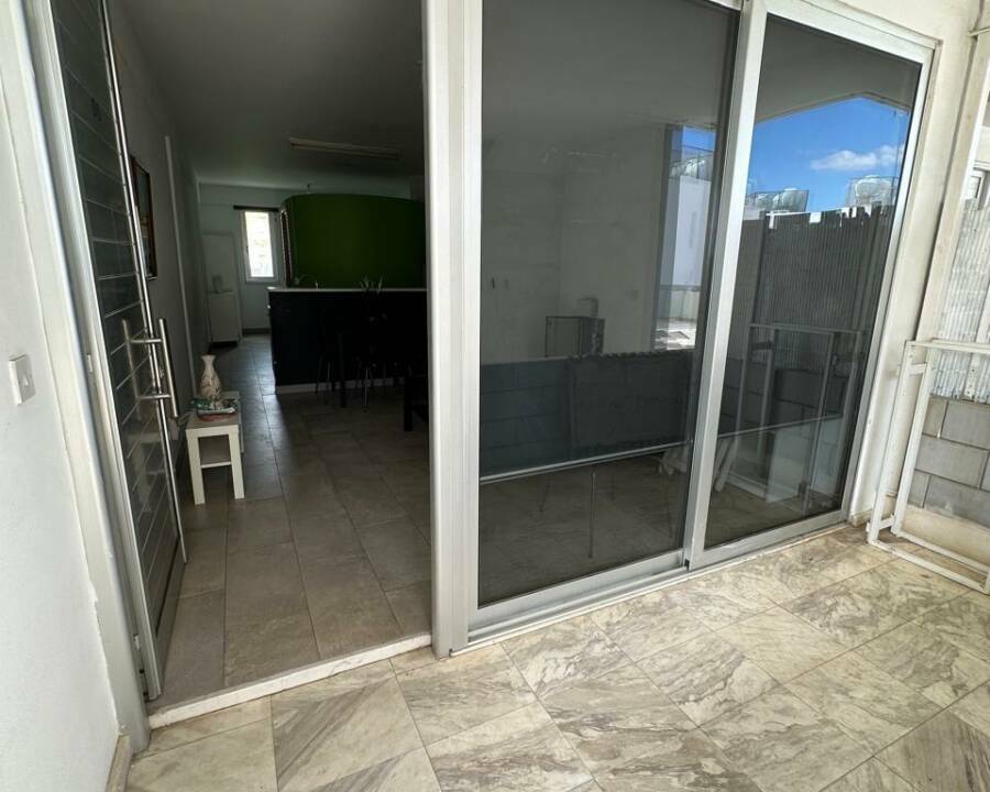 WhatsApp Image 2026-02-19 at 13.54.02 (1)