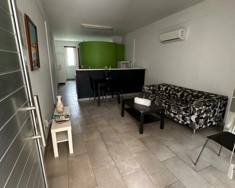 WhatsApp Image 2026-02-19 at 13.54.02 (2)