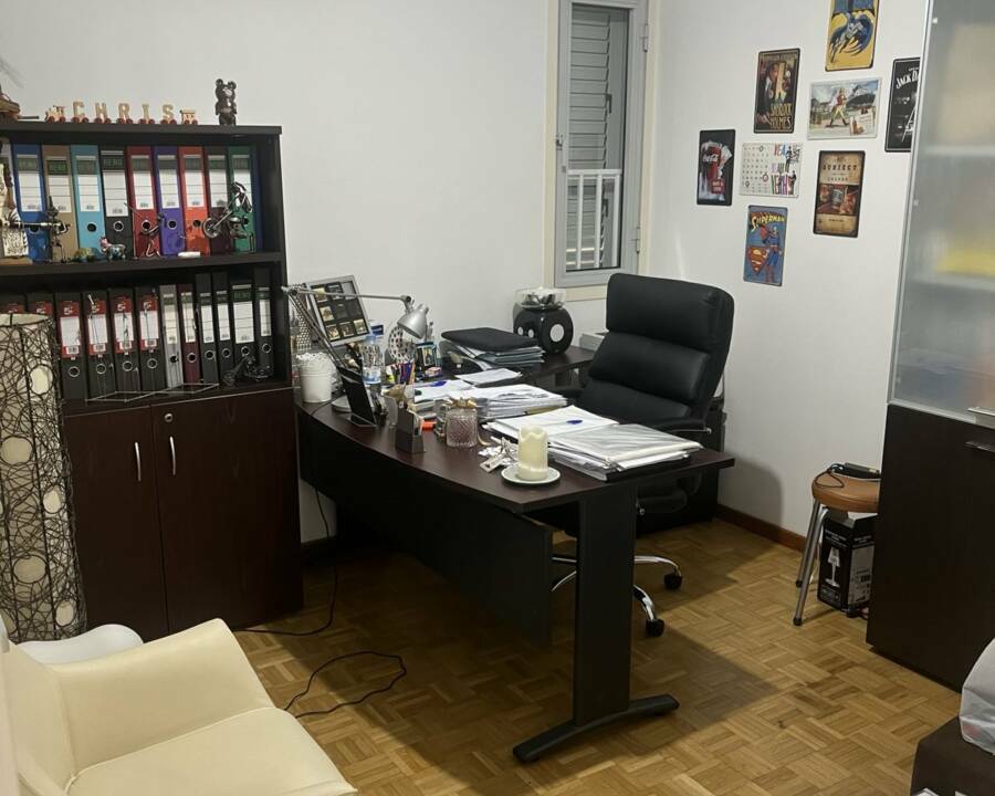 viber_image_2026-01-26_17-10-16-434