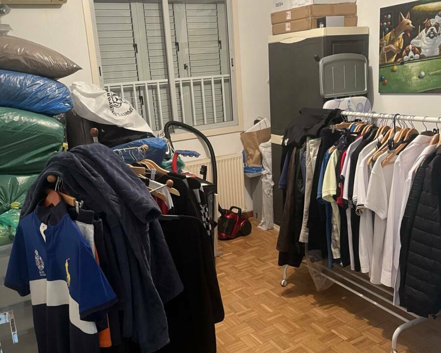 viber_image_2026-01-26_17-10-17-009