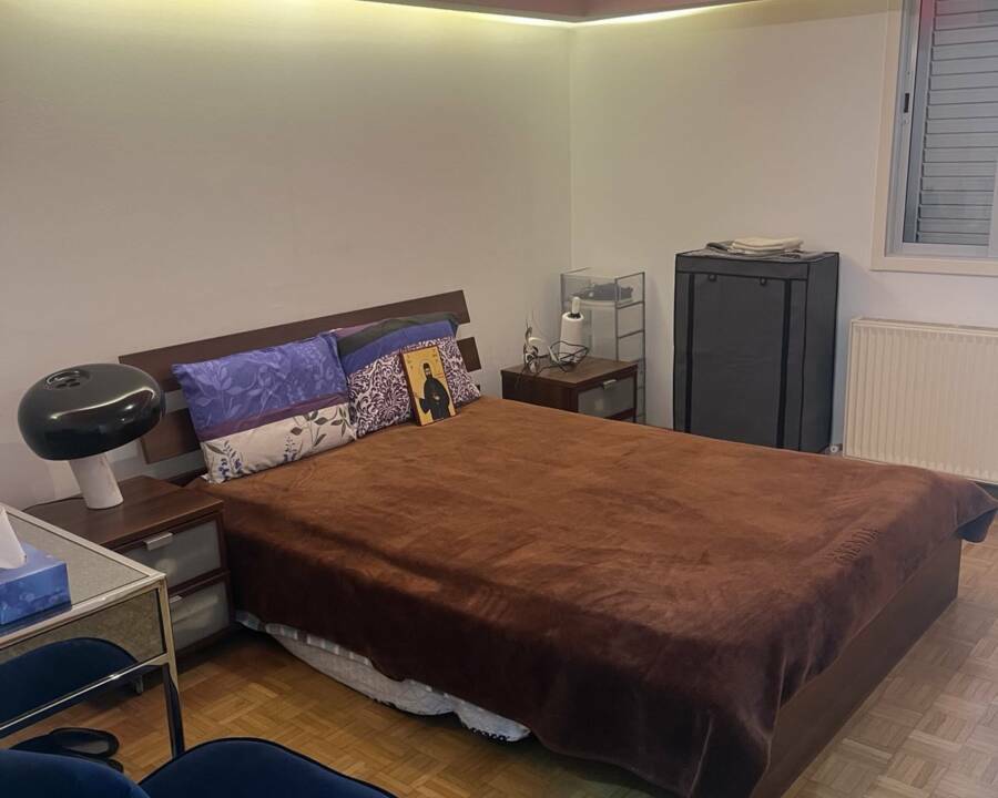 viber_image_2026-01-26_17-10-18-033