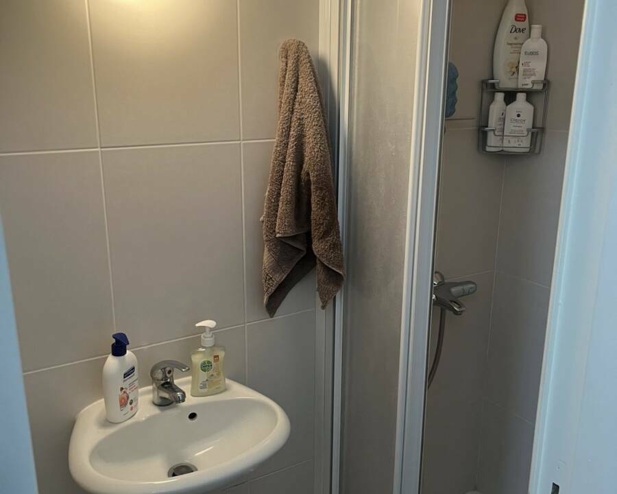 viber_image_2026-01-26_17-10-18-507