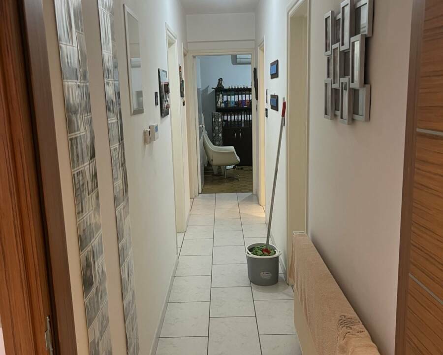 viber_image_2026-01-26_17-10-19-040