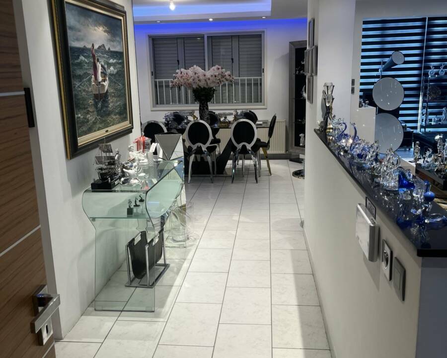 viber_image_2026-01-26_17-10-19-558