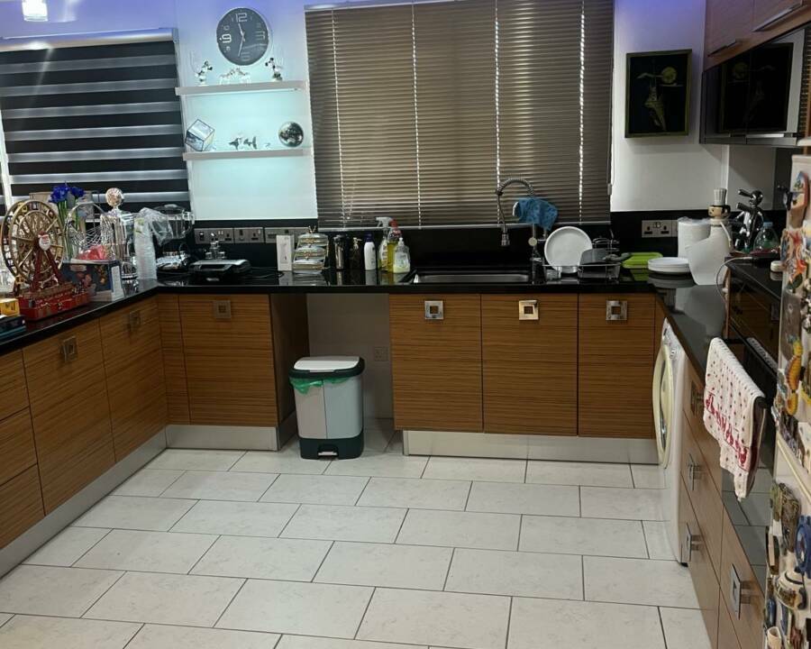 viber_image_2026-01-26_17-10-20-076