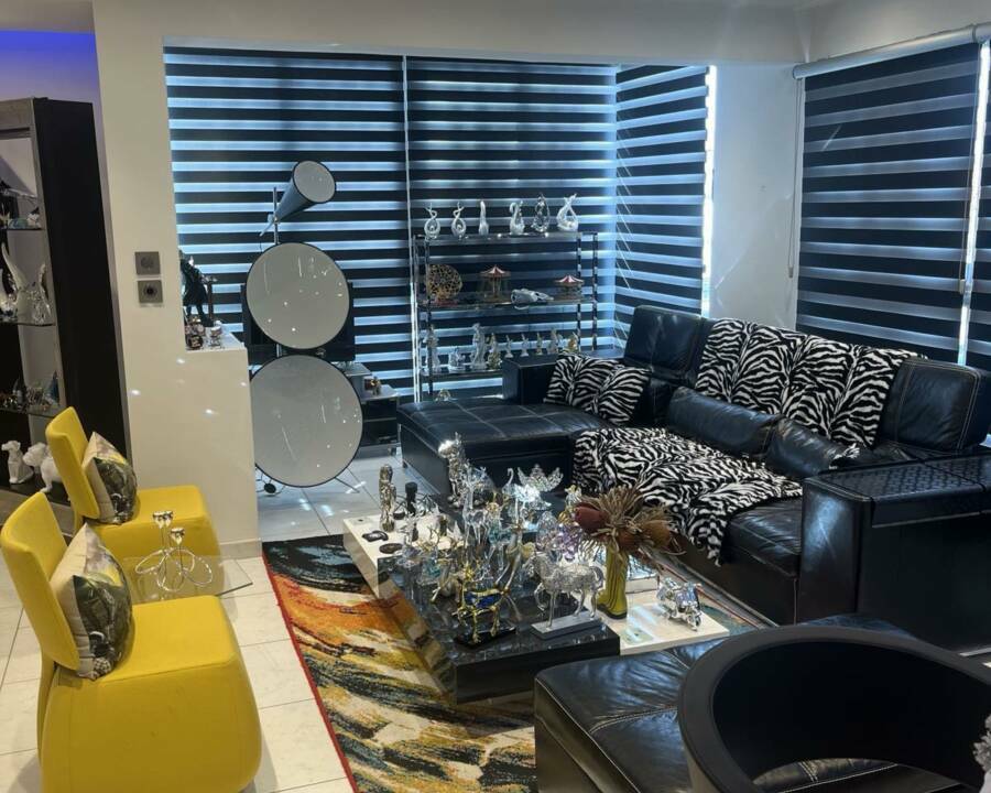 viber_image_2026-01-26_17-10-20-541