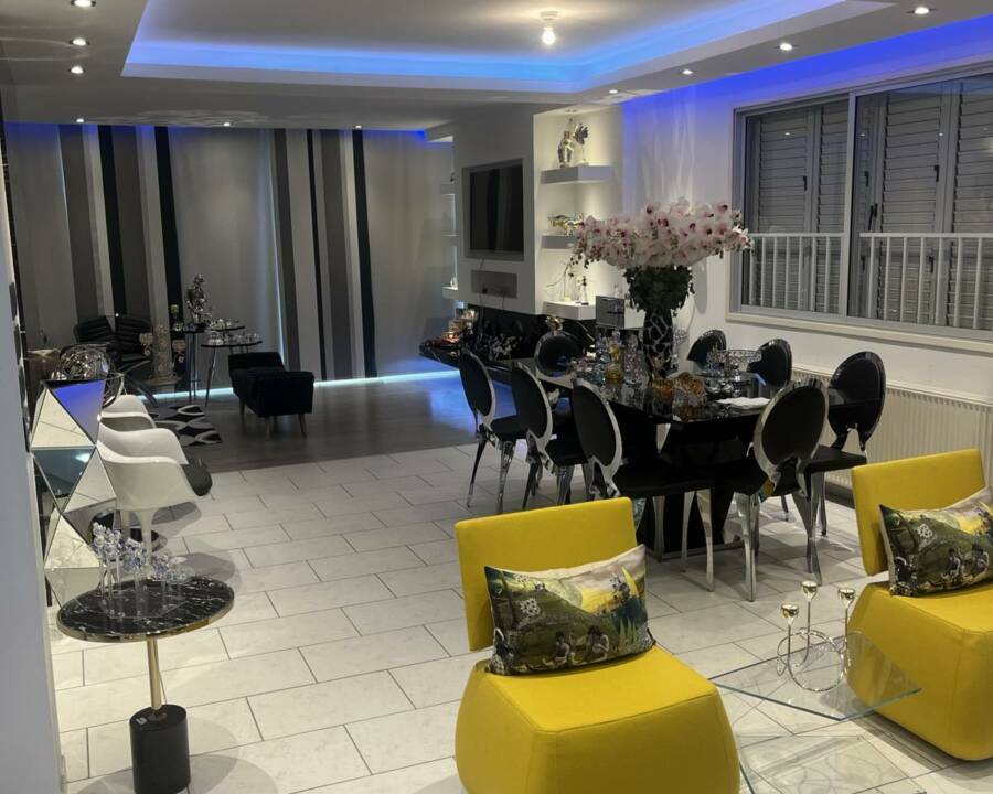 viber_image_2026-01-26_17-10-21-023