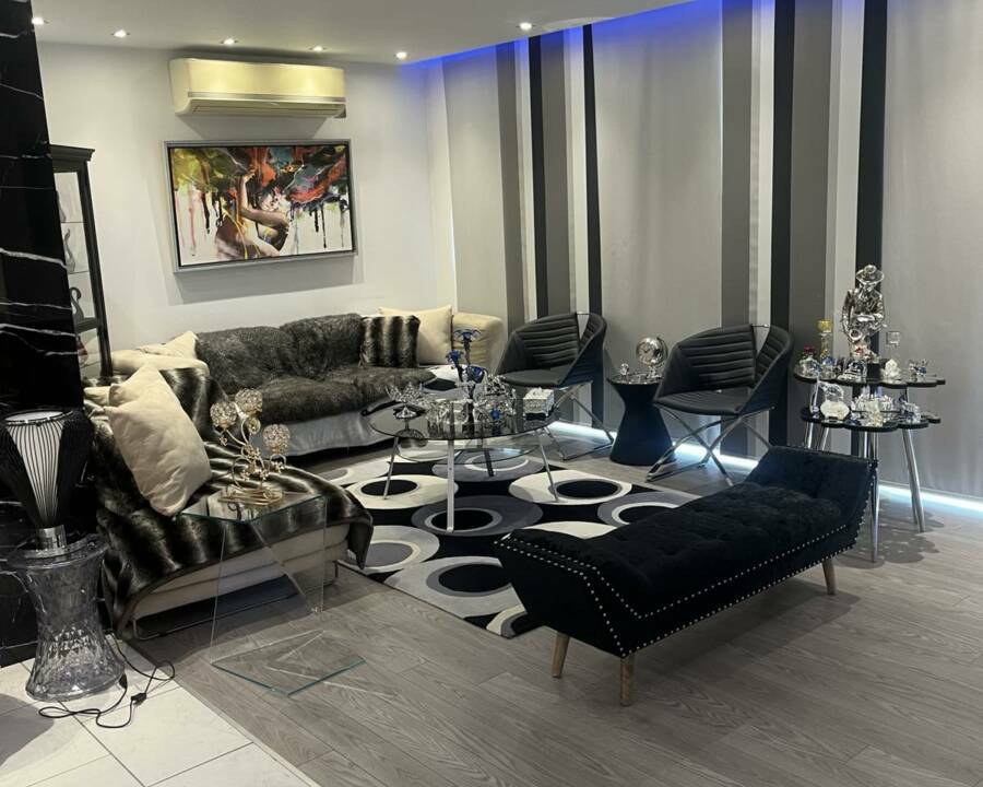 viber_image_2026-01-26_17-10-21-505