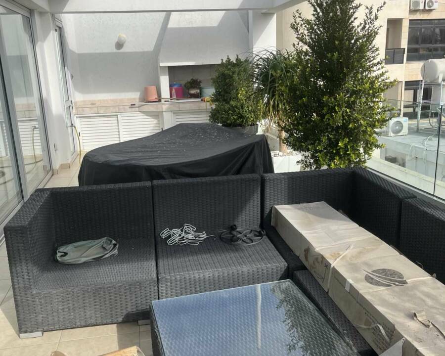 viber_image_2026-01-26_17-10-22-014