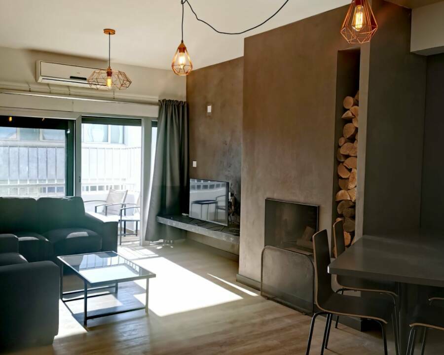 viber_image_2026-02-17_17-04-26-670