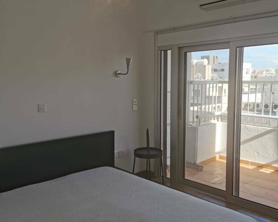 viber_image_2026-02-17_17-04-26-698