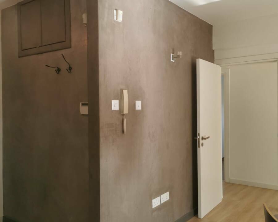 viber_image_2026-02-17_17-04-26-719