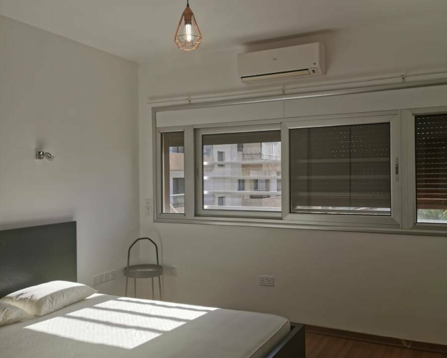 viber_image_2026-02-17_17-04-26-745