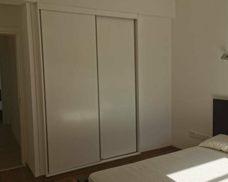 viber_image_2026-02-17_17-04-26-778