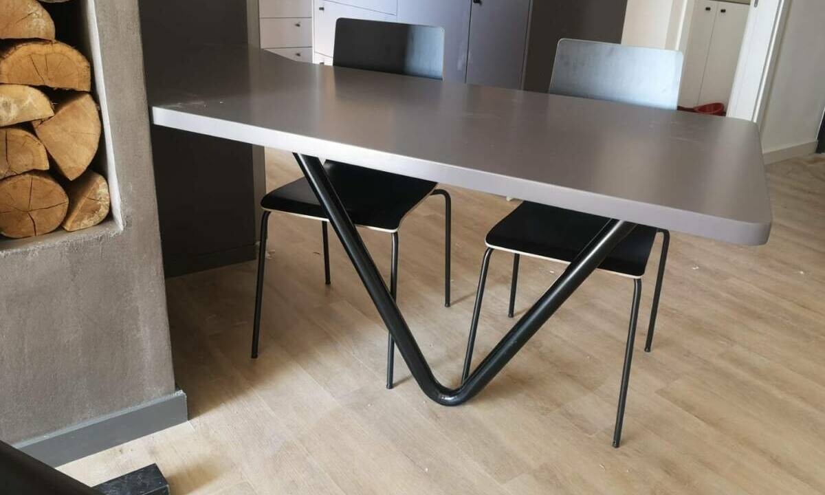 viber_image_2026-02-17_17-04-26-956