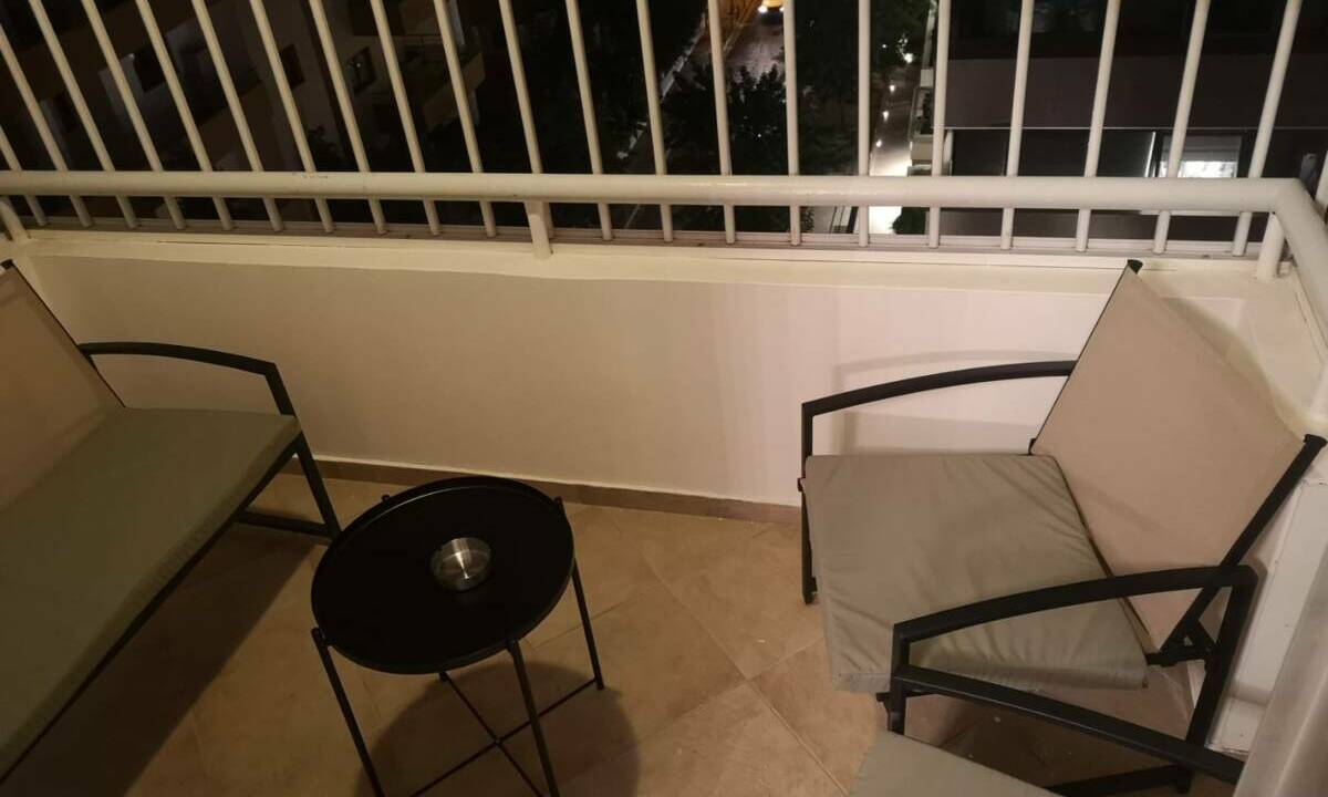 viber_image_2026-02-17_17-04-27-038