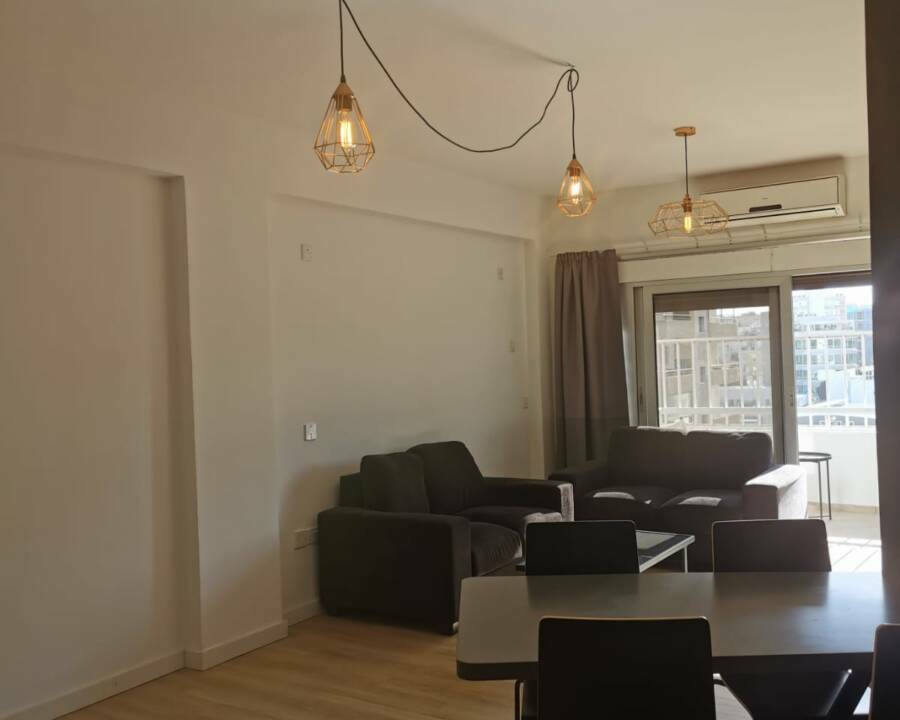 viber_image_2026-02-17_17-04-27-051