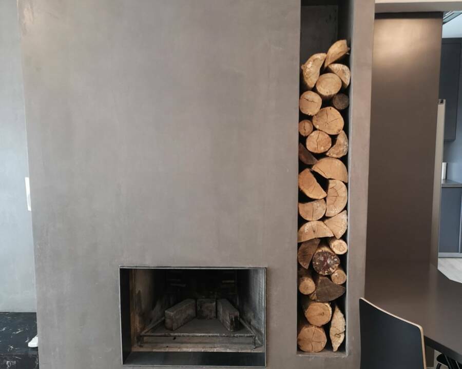 viber_image_2026-02-17_17-04-27-071