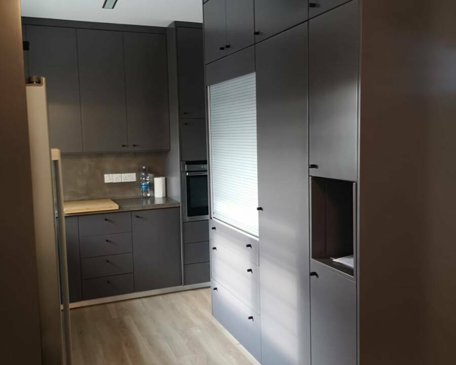 viber_image_2026-02-17_17-04-27-113