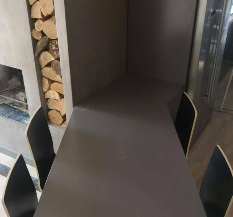 viber_image_2026-02-17_17-04-27-193